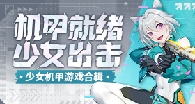 林俊杰