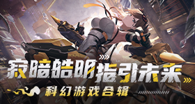 原来表达能力是这么练出来的