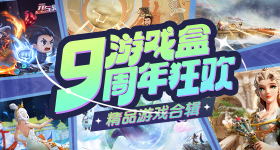 法国银行高管强迫女友向人卖淫