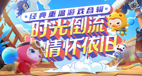 金银油集体大跌