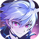 山西女教师遇害案新进展
